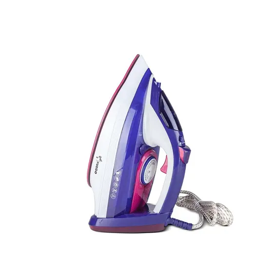 Hekur FUEGO KY-259 2600 W, 7 imazh