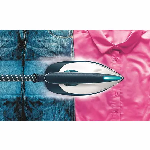 HEKUR ME KALDAJE PHILIPS GC7844/20, 4 imazh