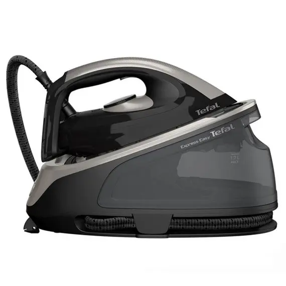 HEKUR ME KALDAJE TEFAL SV6140E0