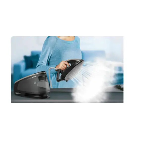 HEKUR ME KALDAJE TEFAL SV6140E0, 4 imazh