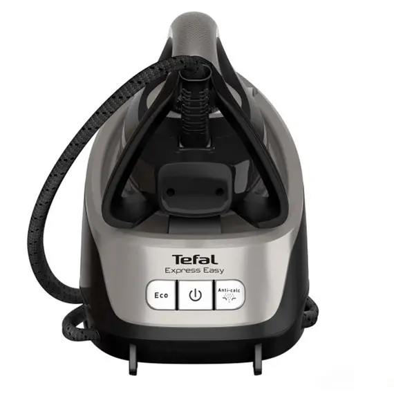 HEKUR ME KALDAJE TEFAL SV6140E0, 3 imazh