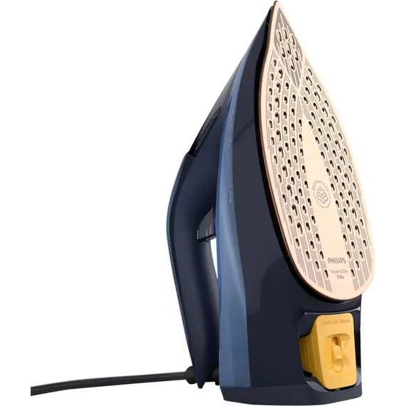 HEKUR PHILIPS DST8020/20, 2 imazh