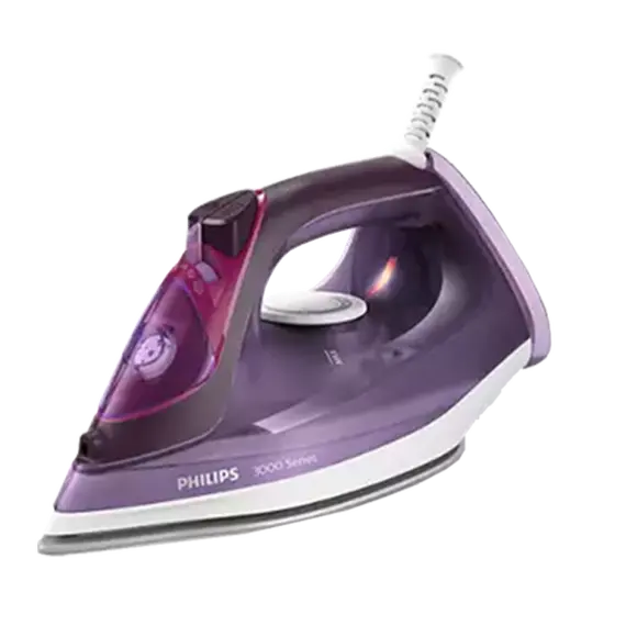 Hekur Philips DST3041/30