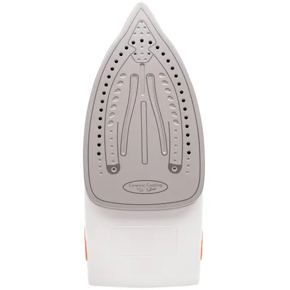 Hekur Beko SIM3117, 2 imazh