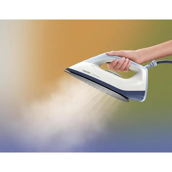 Hekur Me Kaldaje Philips PSG3000/20, 2 imazh