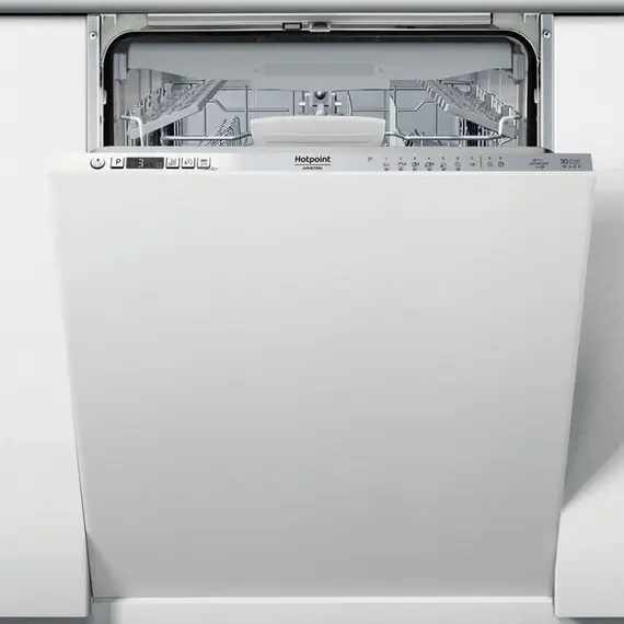 LAVASTOVILJE INCASO HOTPOINT ARISTON HIC 3C26 CW, 2 imazh