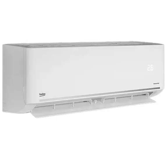Kondicioner Beko BEHPG 180/BEHPG 18000BTU Inverter A++/A++, 3 imazh