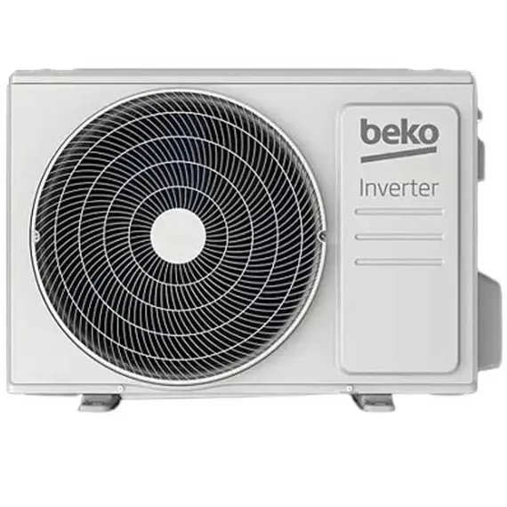 Kondicioner Beko BEHPG 180/BEHPG 18000BTU Inverter A++/A++, 4 imazh