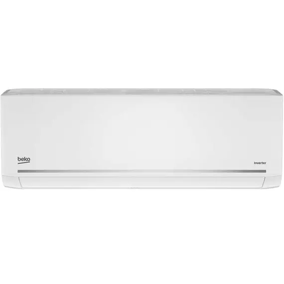 Kondicioner BEKO BEHPG 240/BEHPG 24000BTU Inverter A++/A+
