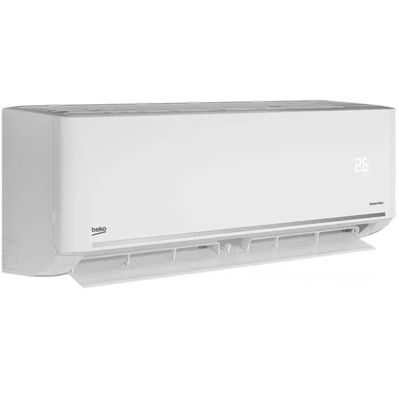 Kondicioner BEKO BEHPG 240/BEHPG 24000BTU Inverter A++/A+, 4 imazh