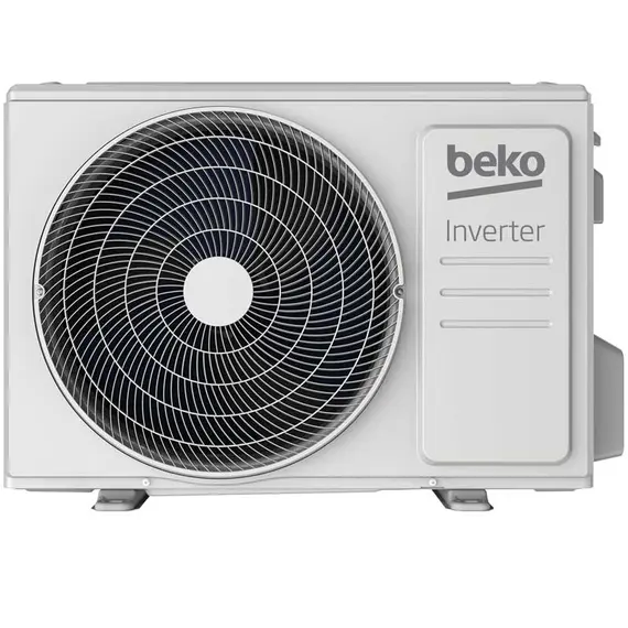 Kondicioner BEKO BEHPG 240/BEHPG 24000BTU Inverter A++/A+, 3 imazh