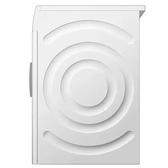 Lavatrice Bosch WAJ24065BY  8 KG 1200 rpm C, 4 imazh