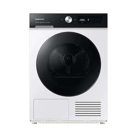 LAVATRICE SAMSUNG WW11BB744DGES7 BESPOKE 11KG 1400 rpm A