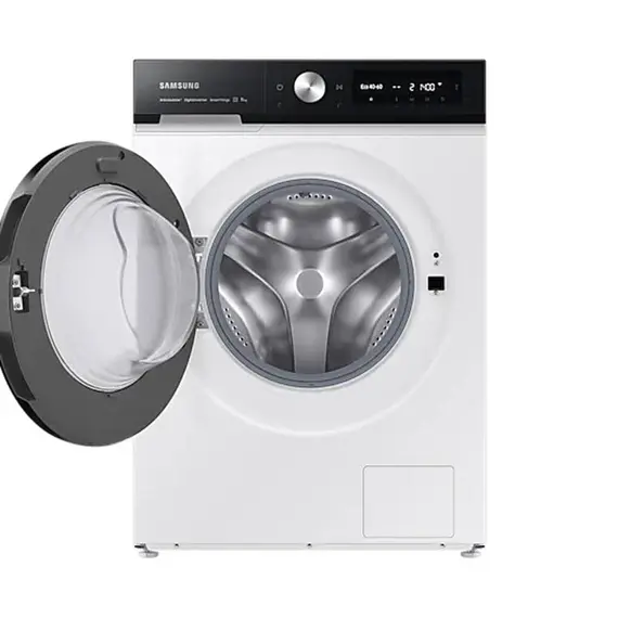 LAVATRICE SAMSUNG WW11BB744DGES7 BESPOKE 11KG 1400 rpm A, 2 imazh