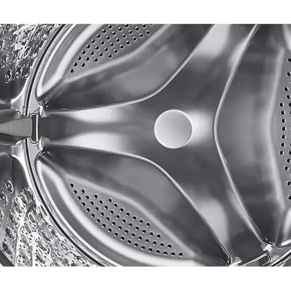 LAVATRICE SAMSUNG WW11BB744DGES7 BESPOKE 11KG 1400 rpm A, 3 imazh