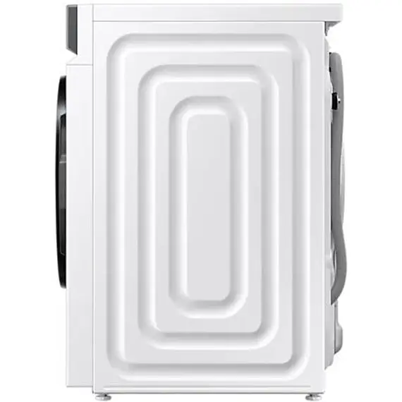 LAVATRICE SAMSUNG WW11BB744DGES7 BESPOKE 11KG 1400 rpm A, 4 imazh