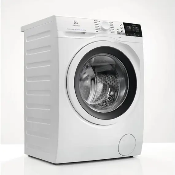 LARESE THARESE ELECTROLUX EW7WO447W 7KG/5KG E, 6 imazh