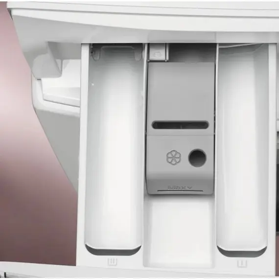 LARESE THARESE ELECTROLUX EW7WO447W 7KG/5KG E, 3 imazh