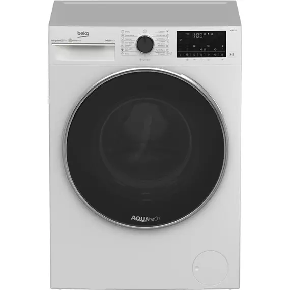 LAVATRICE BEKO B5WF U 79418 WB 9 KG 1400 rpm A
