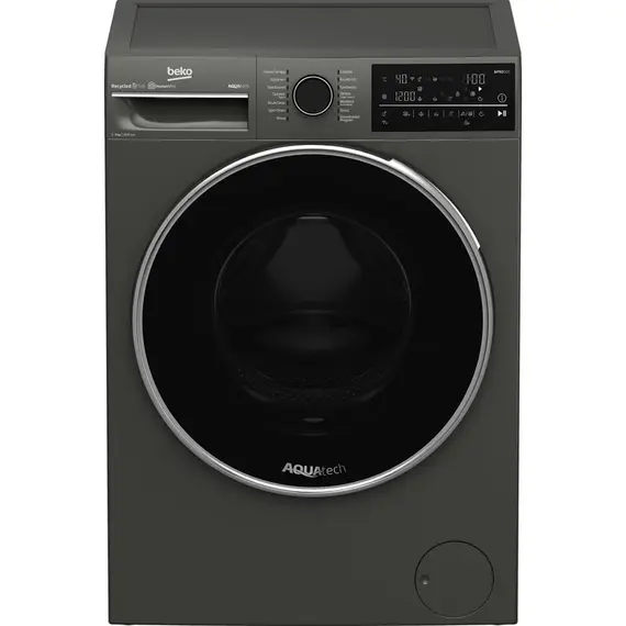 LAVATRICE BEKO B5WF T 89418 MW 9 KG 1400 rpm A