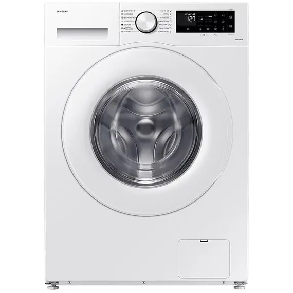LAVATRICE SAMSUNG WW80CGC0EDTELE 8KG 1400rpm A