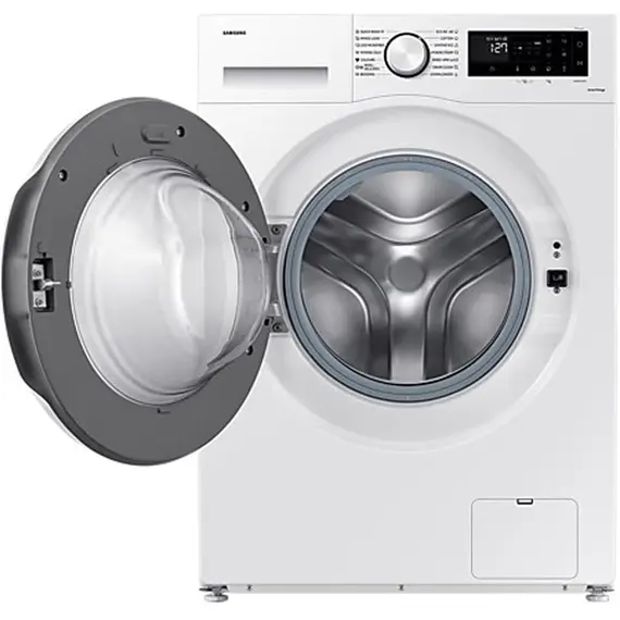 LAVATRICE SAMSUNG WW80CGC0EDTELE 8KG 1400rpm A, 3 imazh