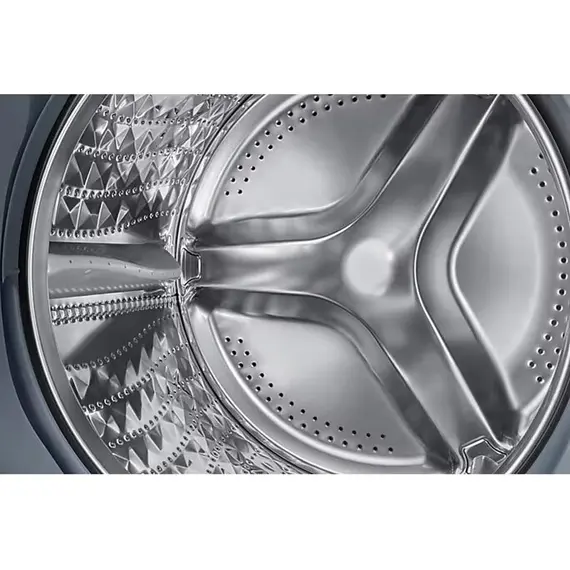 LAVATRICE SAMSUNG WW80CGC0EDTELE 8KG 1400rpm A, 4 imazh