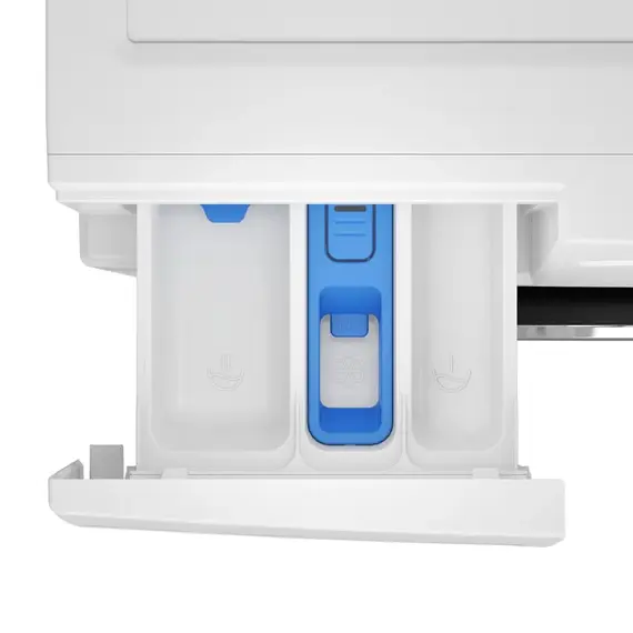 LAVATRICE Beko B4WF T 5104111 W 10KG 1400 rpm A, 3 imazh