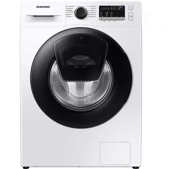 LAVATRICE SAMSUNG WW90T4540AE1LE 9KG 1400 rpm D