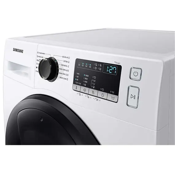 LAVATRICE SAMSUNG WW90T4540AE1LE 9KG 1400 rpm D, 3 imazh