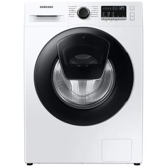 Lavatrice Samsung WW80T4540AE1LE  8 KG 1400 rpm A+++