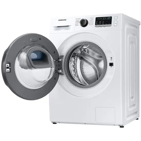 Lavatrice Samsung WW80T4540AE1LE  8 KG 1400 rpm A+++, 3 imazh