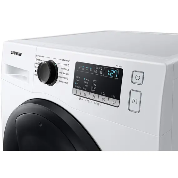 Lavatrice Samsung WW80T4540AE1LE  8 KG 1400 rpm A+++, 2 imazh