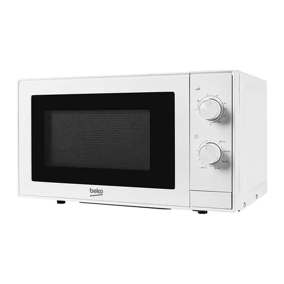 MIKROVALE BEKO MGC20100W, 3 imazh