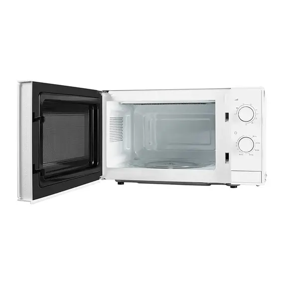 MIKROVALE BEKO MGC20100W, 2 imazh