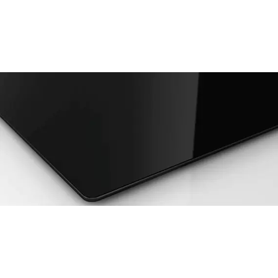 Suprine BOSCH PKE61RAA2E e zezë, 3 imazh