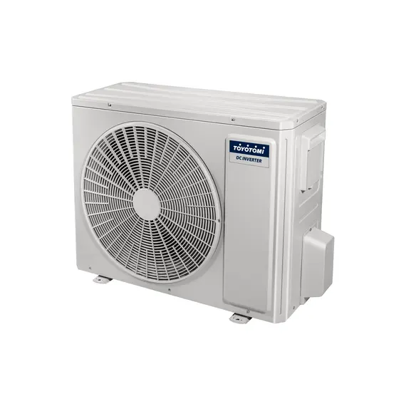 Kondicioner Toyotomi Console CON56INECR32/CON56OUECR32 18000BTU A++/A+++ WiFi, 2 imazh