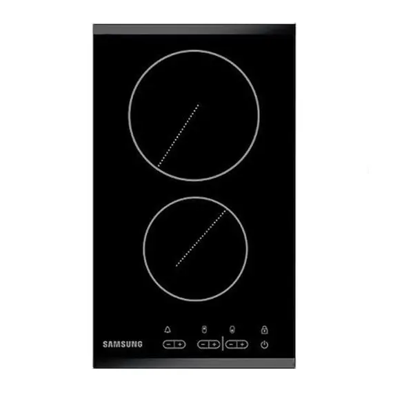 Suprine SAMSUNG C21RJAN/BOL