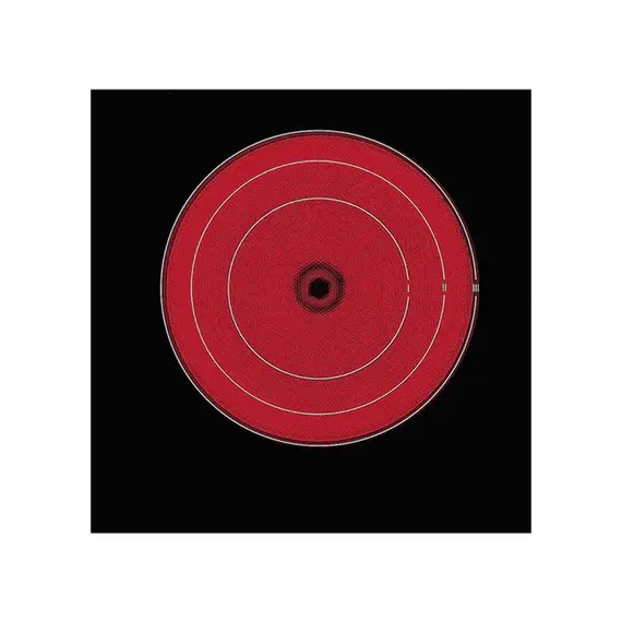 Suprine SAMSUNG C21RJAN/BOL, 2 imazh