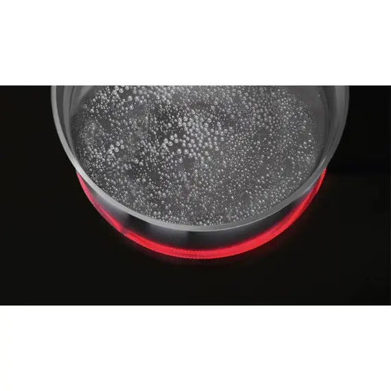 Suprine SAMSUNG C21RJAN/BOL, 4 imazh