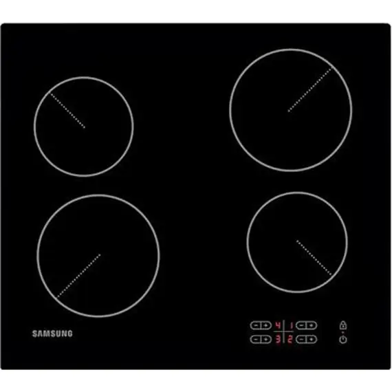 SUPRINE SAMSUNG CTR464EB01/XEO