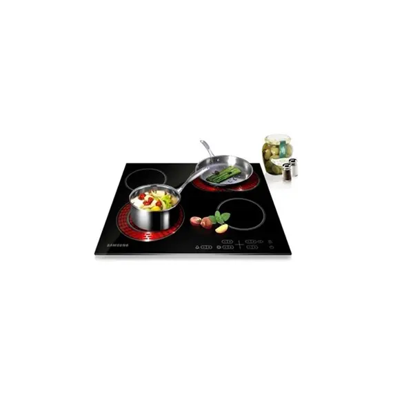 SUPRINE SAMSUNG CTR464EB01/XEO, 2 imazh