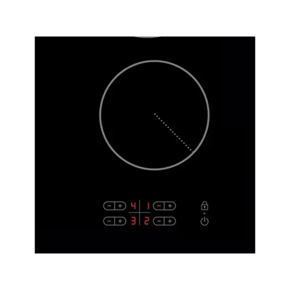 SUPRINE SAMSUNG CTR464EB01/XEO, 5 imazh