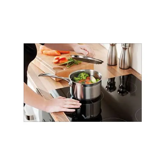 SUPRINE BEKO HIC64102, 4 imazh