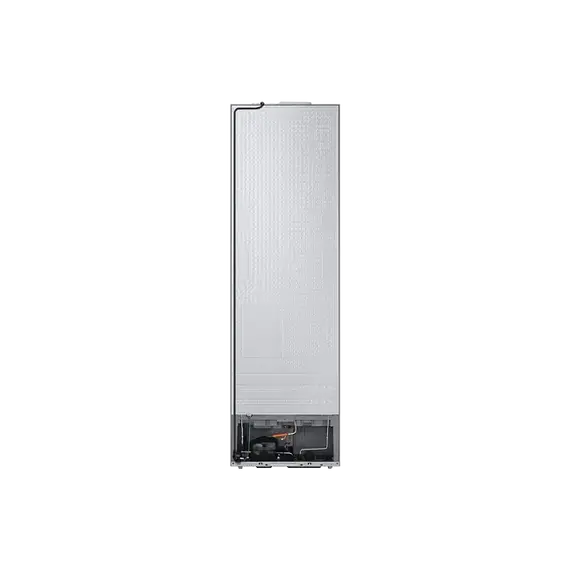 FRIGORIFER SAMSUNG Normal RB34C652ESA/EK 341 L, 5 imazh