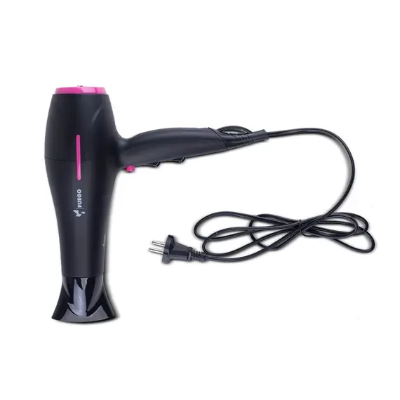 THARESE FLOKESH FUEGO BY-536, 2 imazh