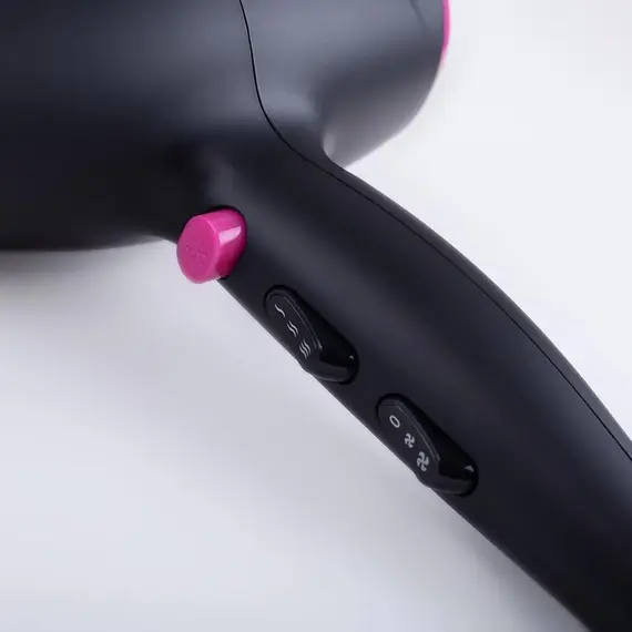 THARESE FLOKESH FUEGO BY-536, 5 imazh