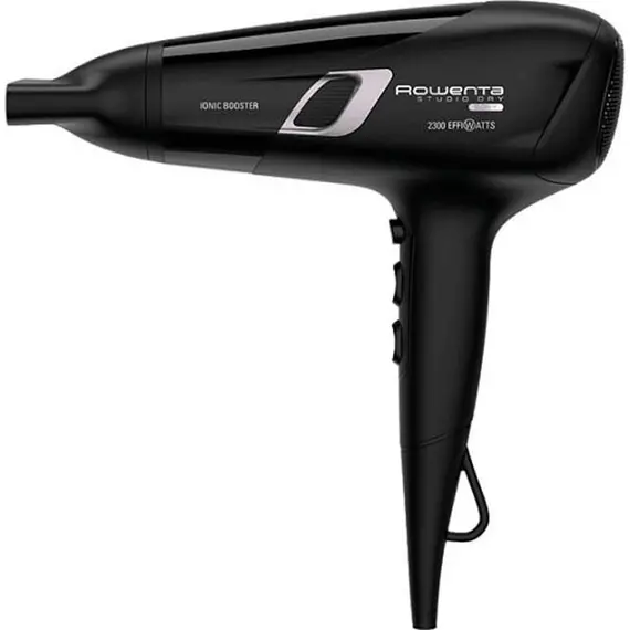 THARESE FLOKESH ROWENTA CV5820F0