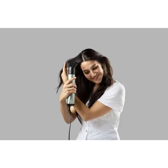 STILUES FLOKESH REMINGTON AS5860, 3 imazh