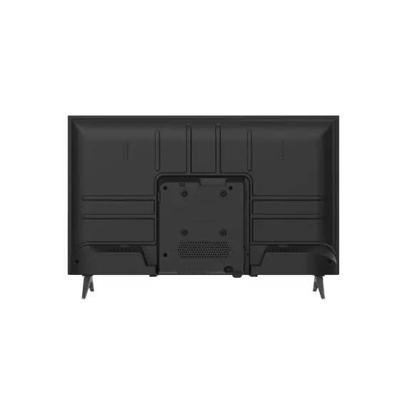 TV 40" FUEGO 40EL720GTV Led Full HD  Google TV Smart Pakornize, 4 imazh